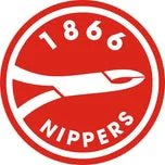 1866nippers