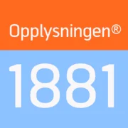 1881