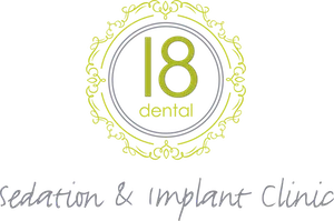 18 Dental