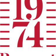 1974rapport