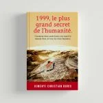 1999lelivre