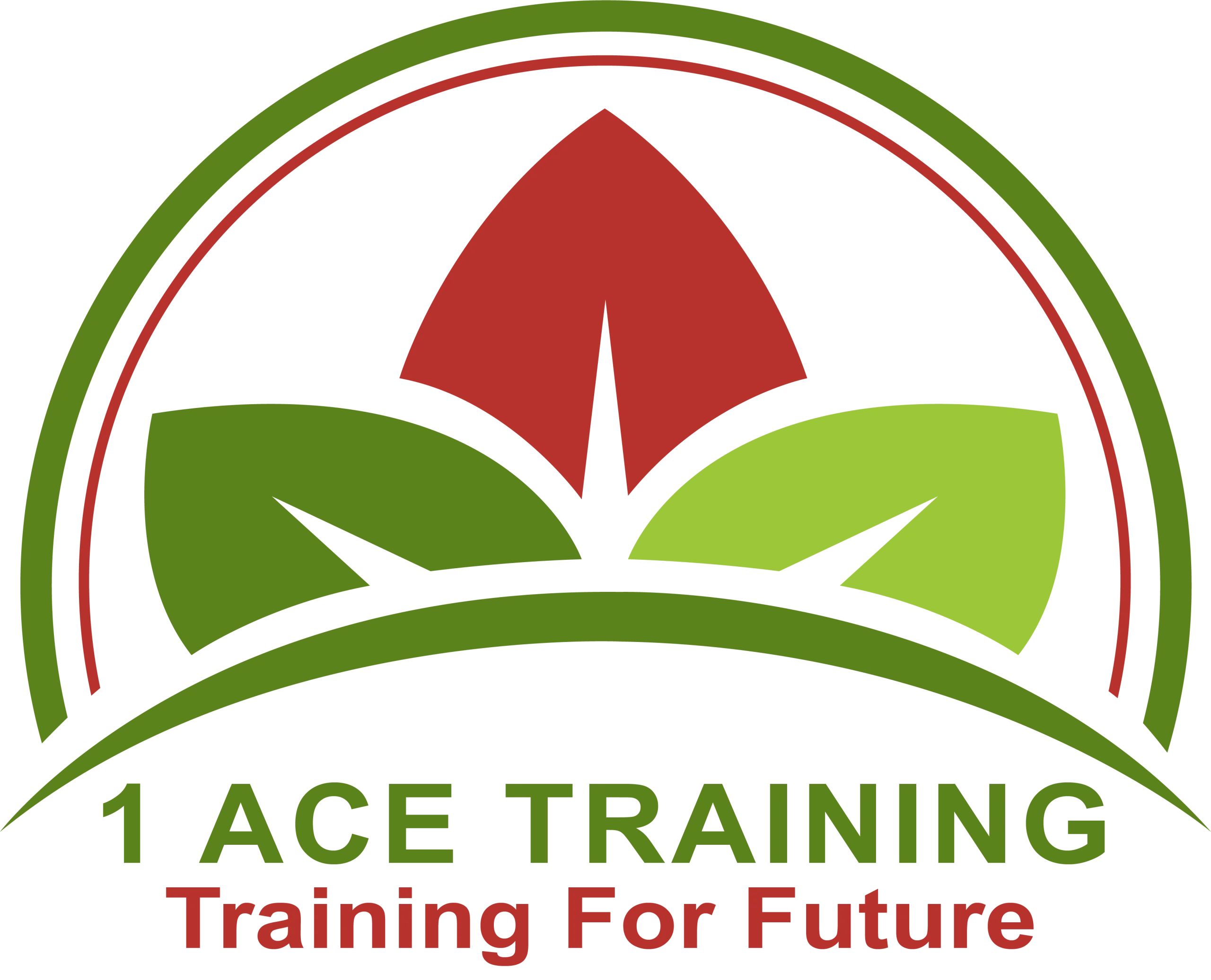 1acetraining