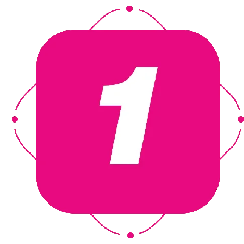 1app