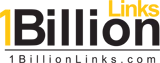 1billionlinks