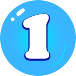 1Clean