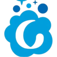 1Clean Services