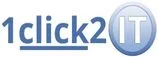 1click2it