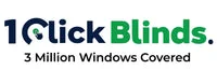1clickblinds