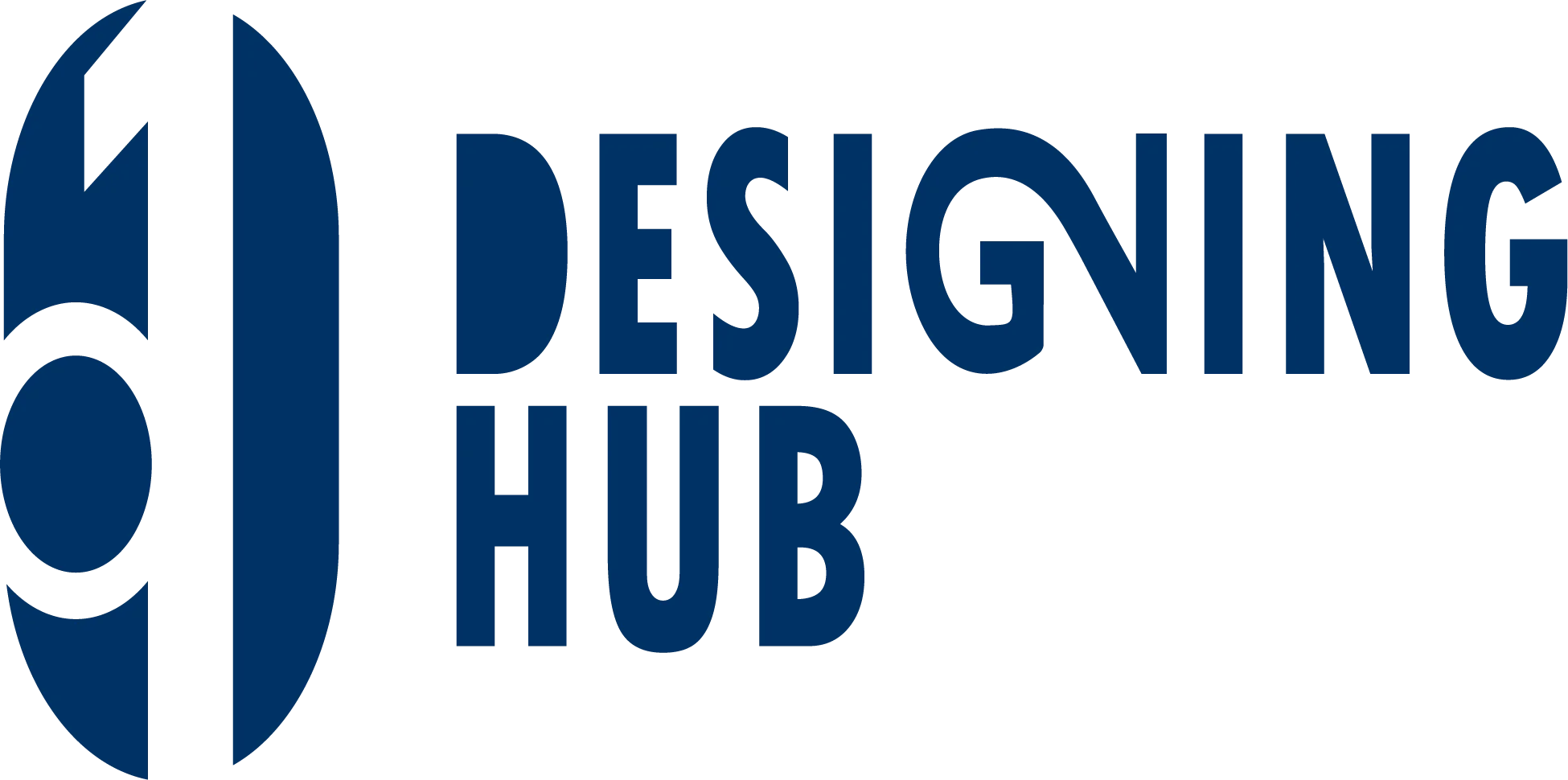 1designinghub