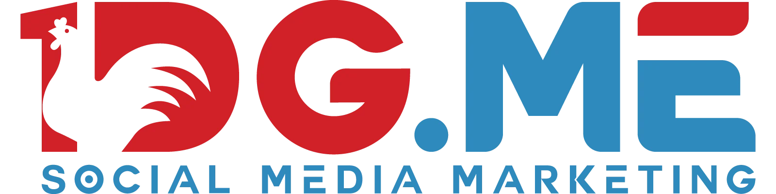 1dg
