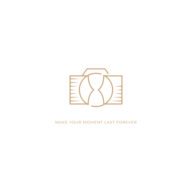 1forevermoment