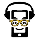 1GuyGadget