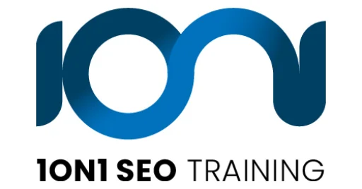 1ON1 SEO Training