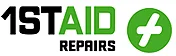 1staidrepairs