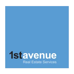 1stavenue