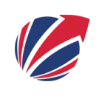 1st Business Rescue Ltd