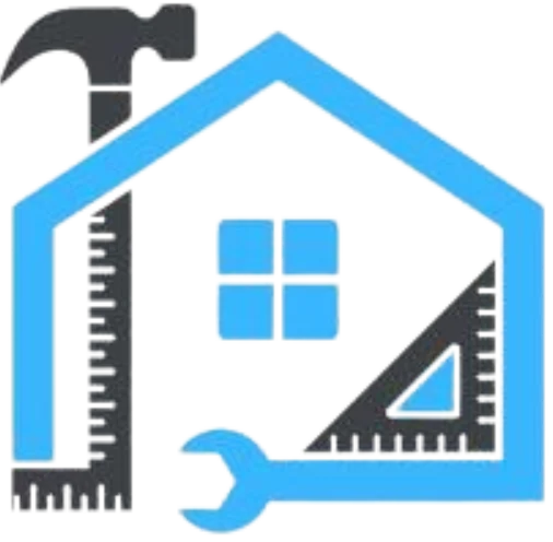 1st Call - Window & Door Repairs