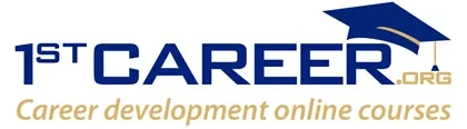 1st Career LLC