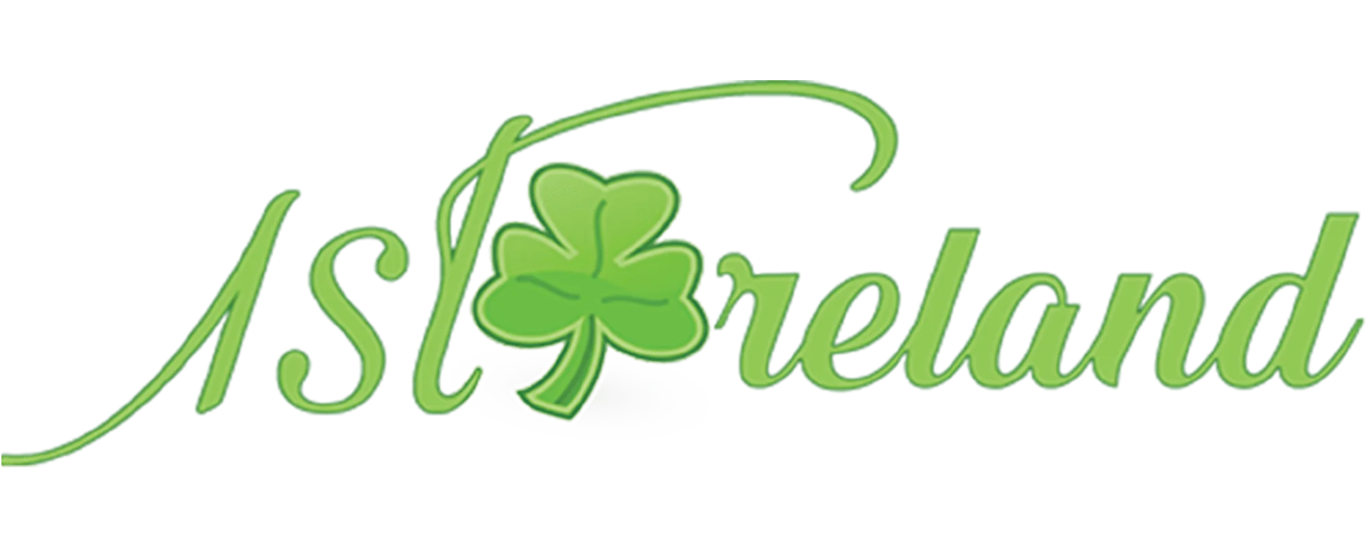 1stireland