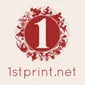 1stPrint