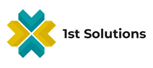 1st Solutions