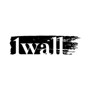 1WALL