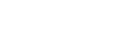 1WorldPrint