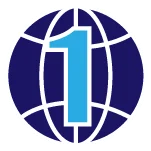 1 World Training