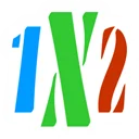 1X2 Ai Sports Betting Analytics