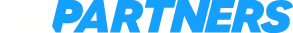 1xpartners