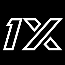 1XTAX