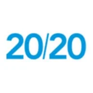 20/20 Real Estate