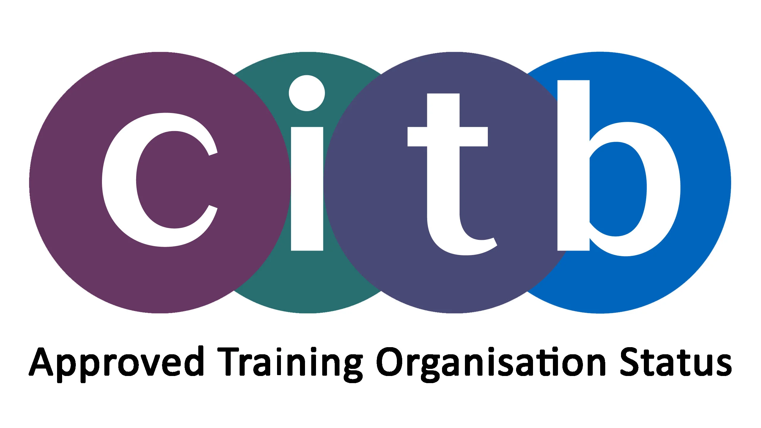 2020 Training Ltd