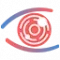 2020 Vision Digital