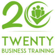 Twenty Business Training
