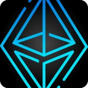 20lab - Token Generator