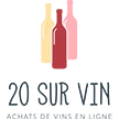 20survin