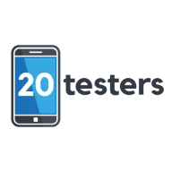 20testers