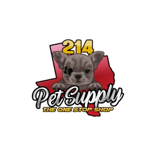 214petsupply