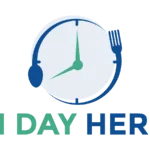 21 Day Hero
