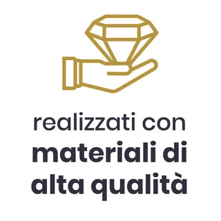 21grammigioielli