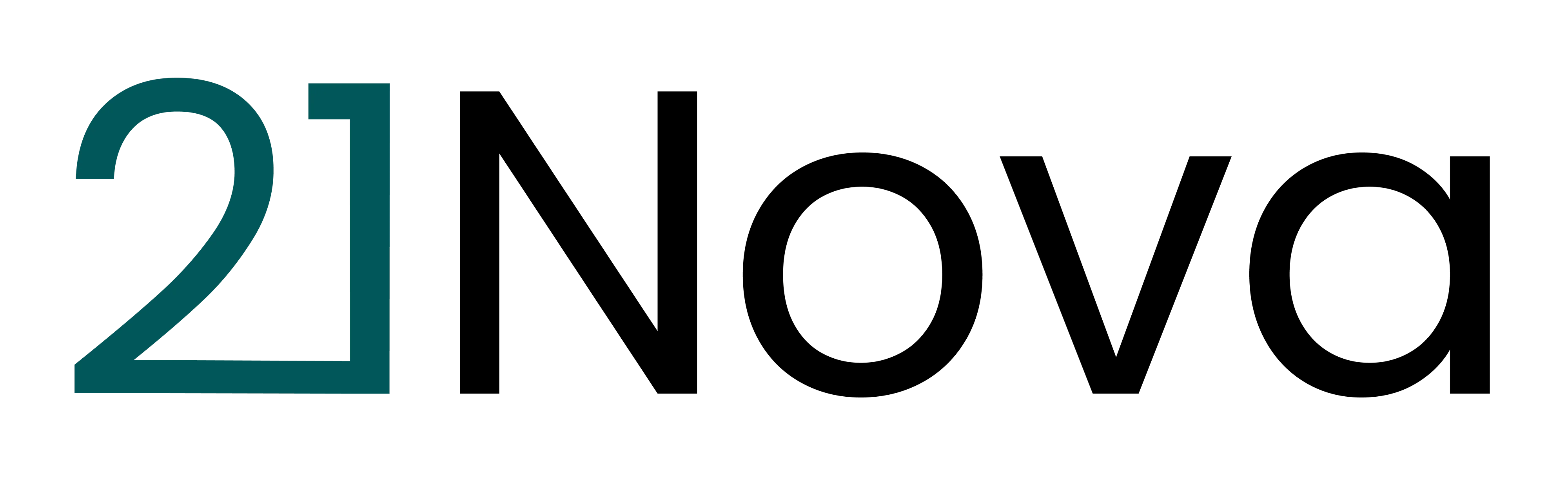 21Nova Strategy