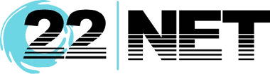 22net