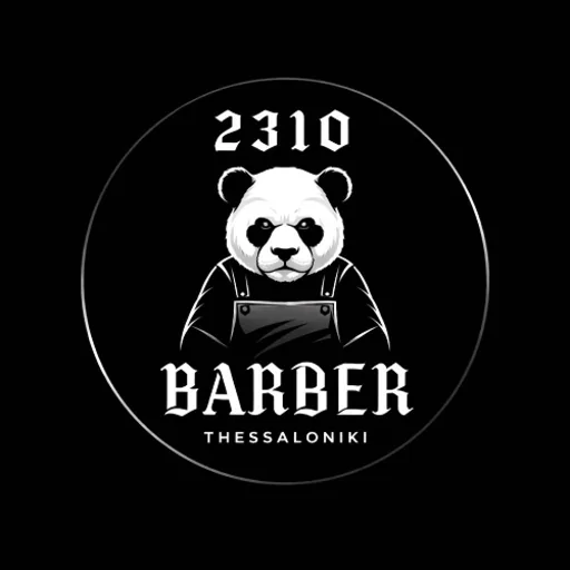 2310barber