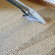 247 Carpet Cleaning