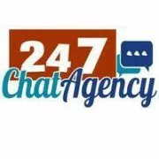 247 Agency