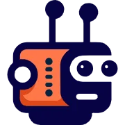 247 Devshop 