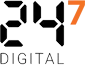 24 Digital Media