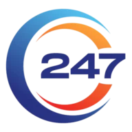 247 Digital Marketing