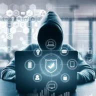 247easytrackingcyber Wizard
